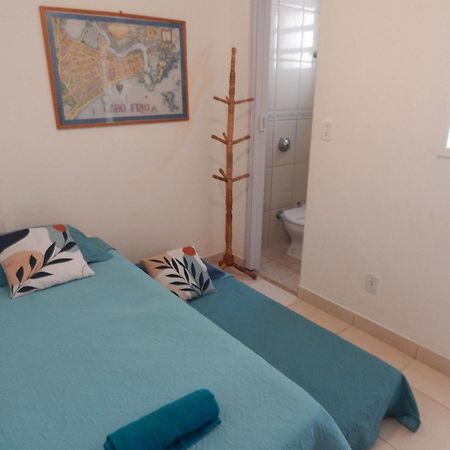 Apartamento Vista Mar Κάμπο Φρίο Εξωτερικό φωτογραφία